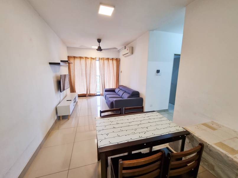 Alam Sanjung Seksyen 22 Shah Alam by Allen - photo 6