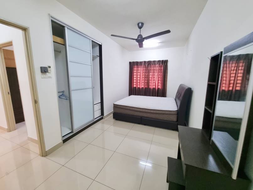 Alam Sanjung Seksyen 22 Shah Alam by Allen - photo 7