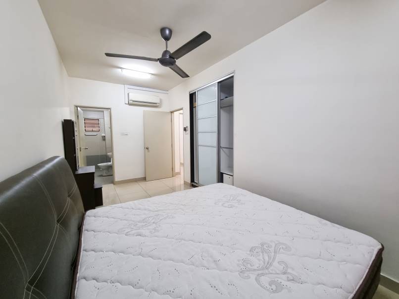 Alam Sanjung Seksyen 22 Shah Alam by Allen - photo 8