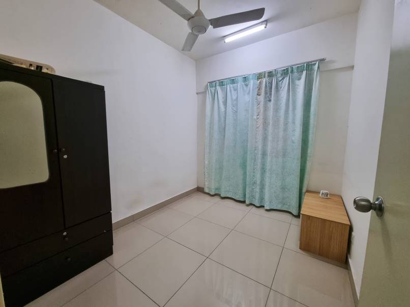 Alam Sanjung Seksyen 22 Shah Alam by Allen - photo 9