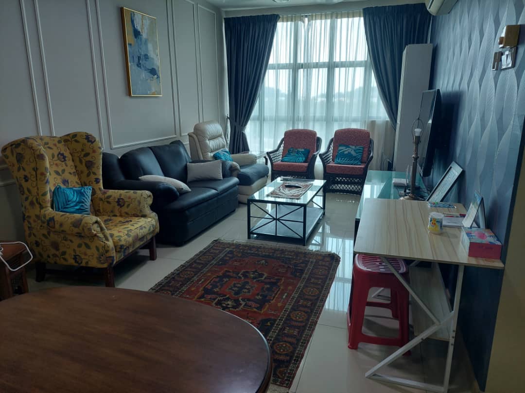 6P2503 3584 Vista Alam Sek 14 by Emily - photo 2