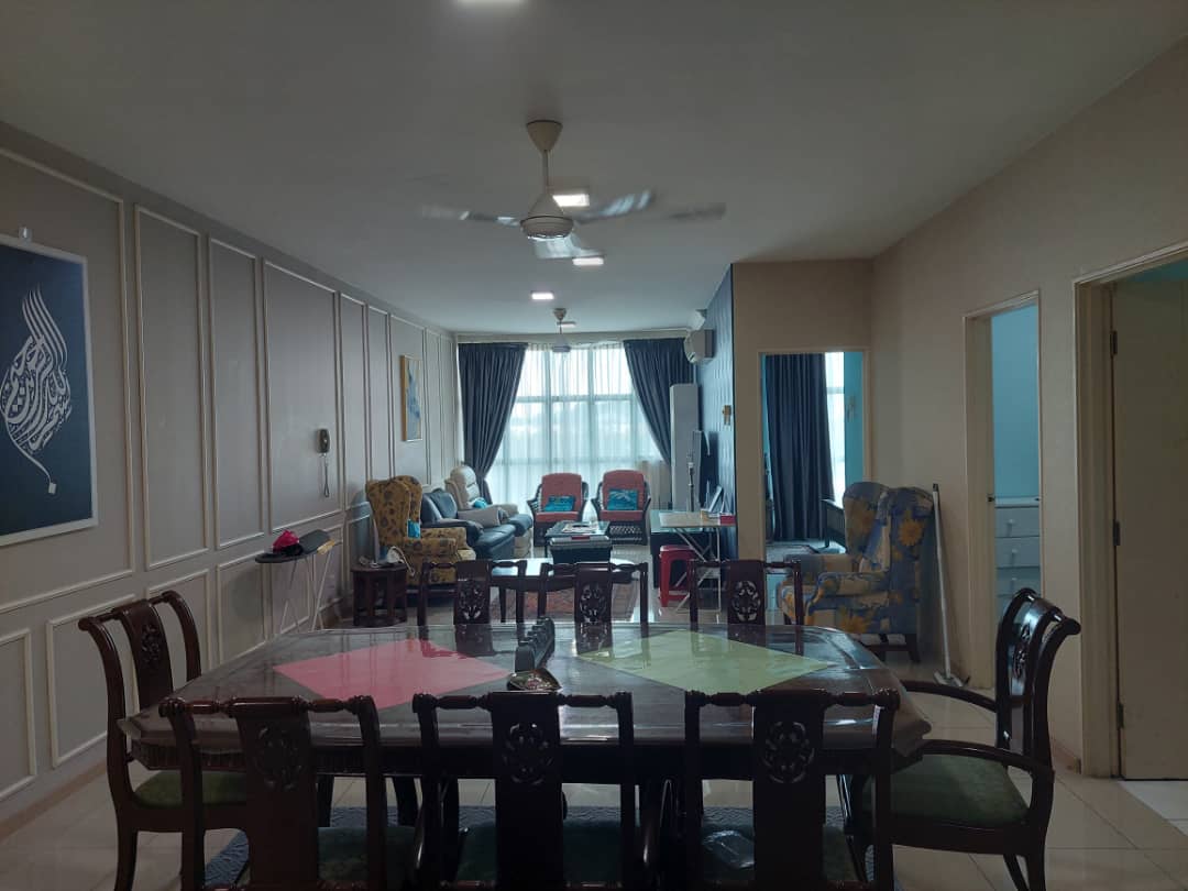 6P2503 3584 Vista Alam Sek 14 by Emily - photo 3