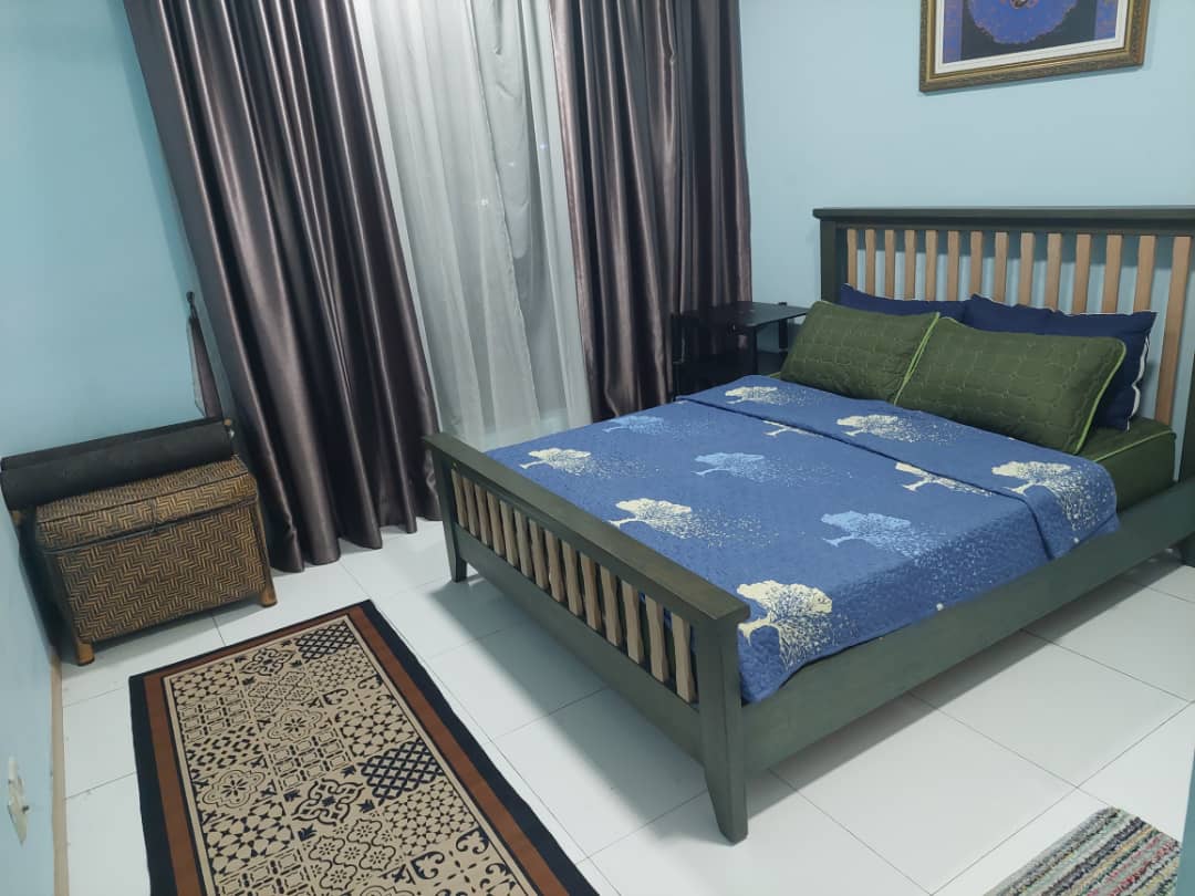 6P2503 3584 Vista Alam Sek 14 by Emily - photo 5