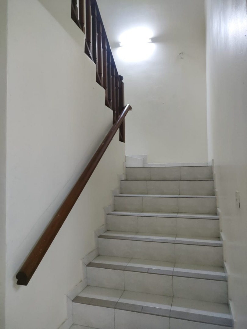 Jln Kristal, Sek 7 Shah Alam 2 sty terrace by JR - photo 4