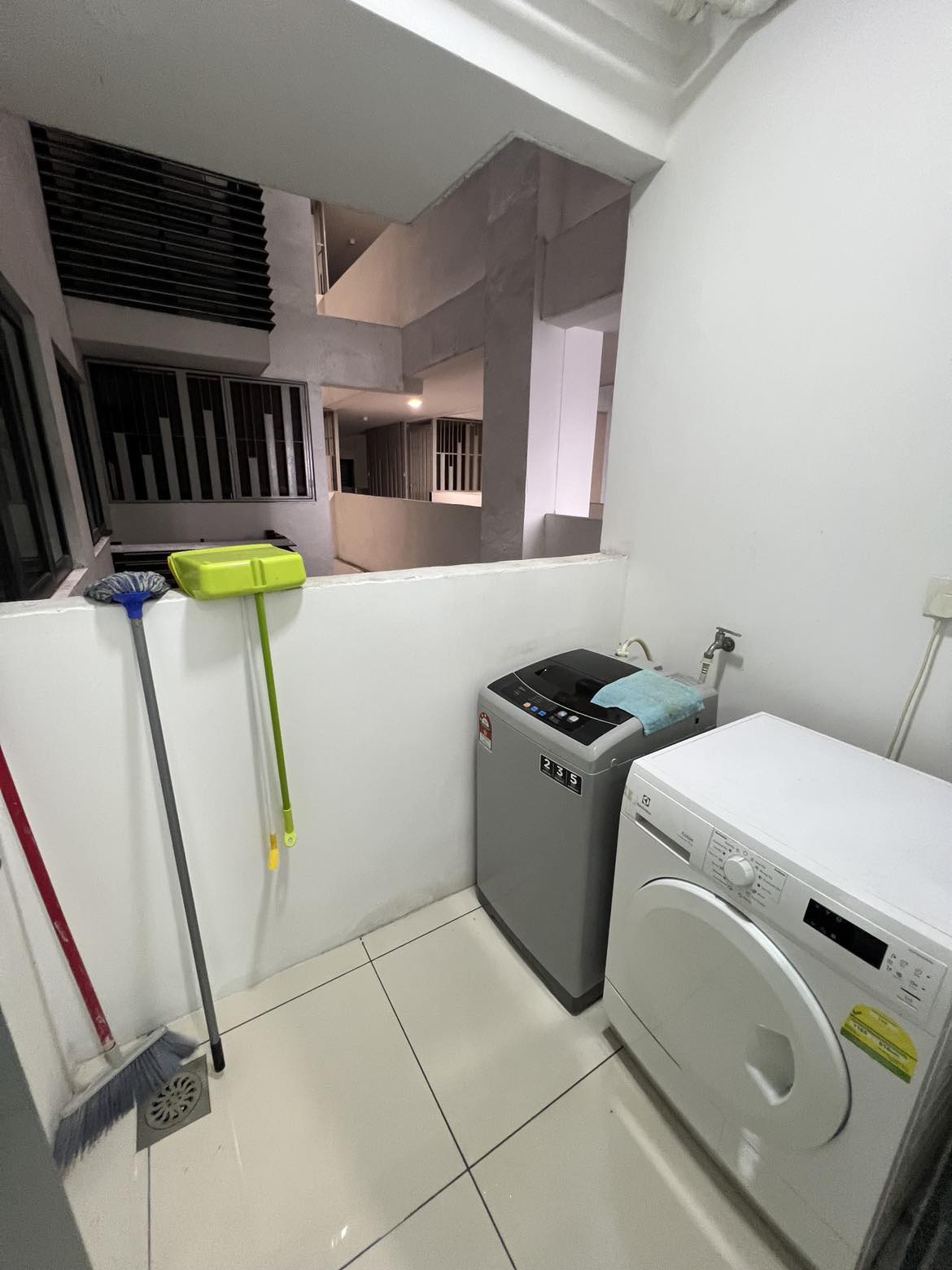 Emira Residence Shah Alam WTL by Jr - photo 4