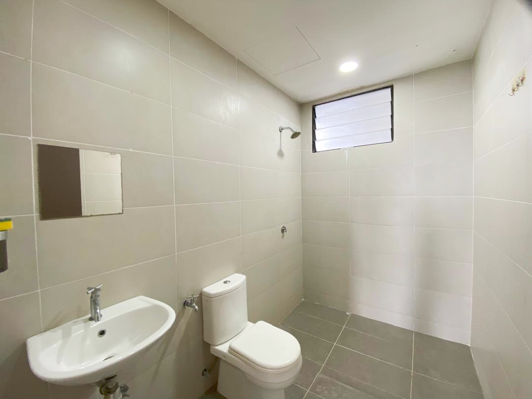 3CP Ken Rimba Condo Sek 16 Shah Alam by Allen - photo 7