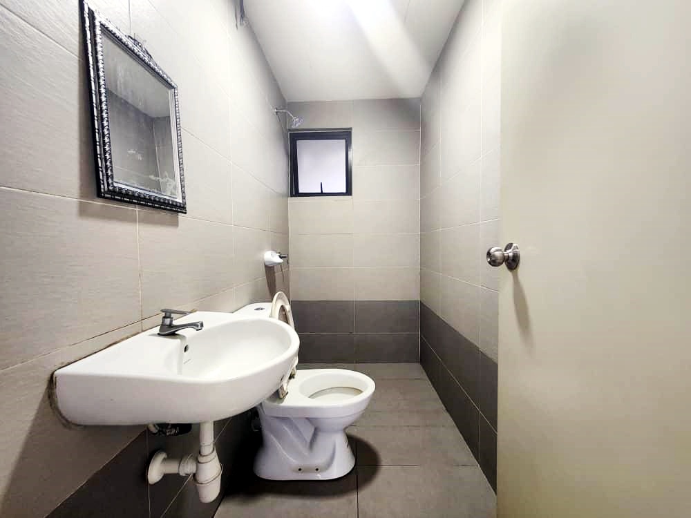 Alam Sanjung Seksyen 22 Shah Alam by Allen - photo 6