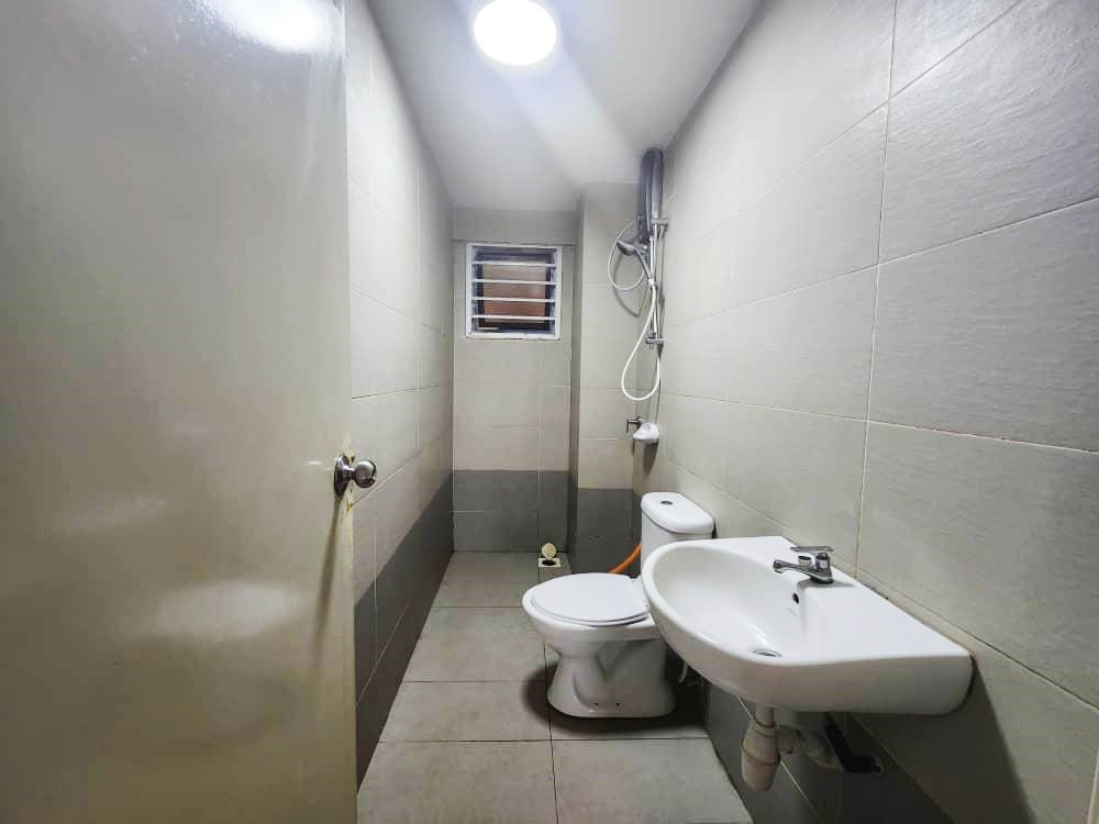 Alam Sanjung Seksyen 22 Shah Alam by Allen - photo 7