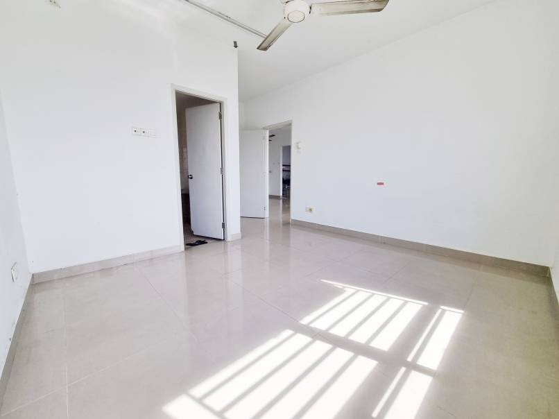 Corner 1100sf Prima U1 Seksyen 13 Shah Alam - photo 4