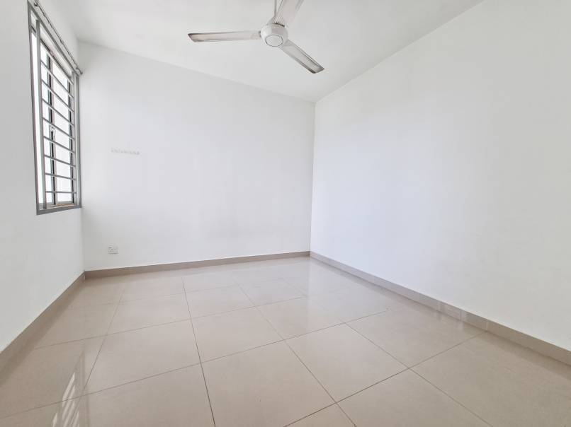 Corner 1100sf Prima U1 Seksyen 13 Shah Alam - photo 5