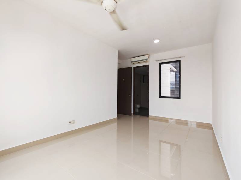 Ken Rimba Condo Seksyen 16 Shah Alam By Allen - photo 9