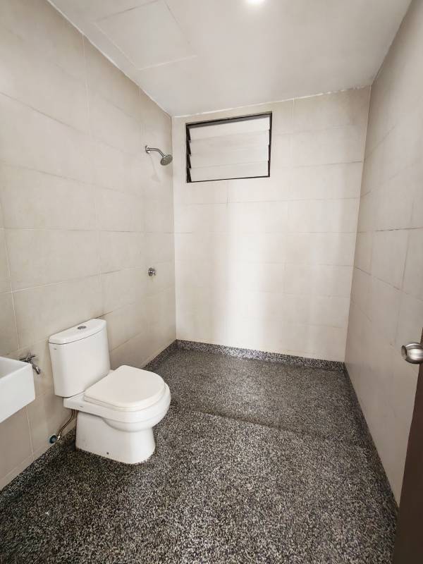 Ken Rimba Condo Seksyen 16 Shah Alam By Allen - photo 10