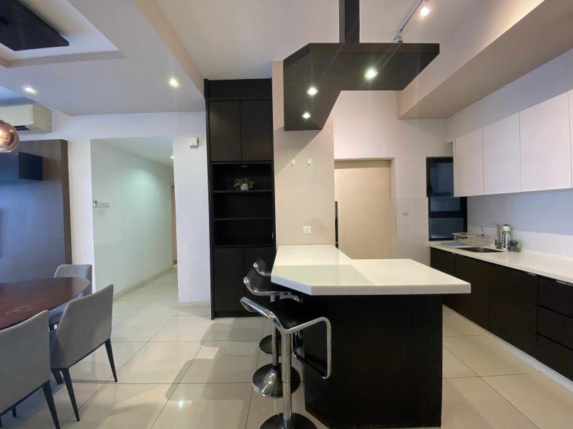 6P2502 3489 Renai Jelutong Shah Alam by Emily - photo 4