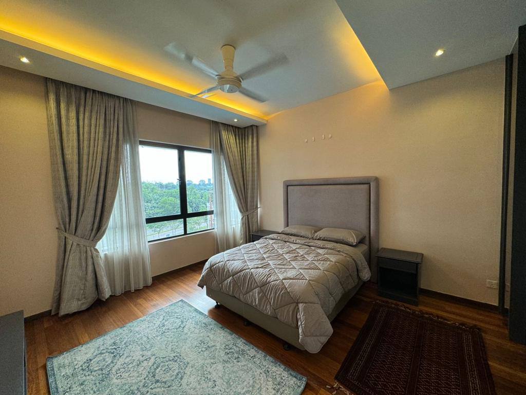 6P2502 3489 Renai Jelutong Shah Alam by Emily - photo 10