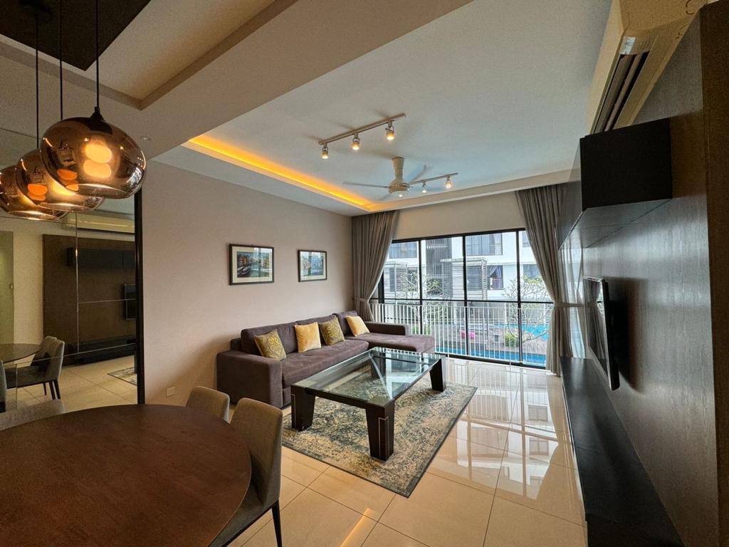 6P2502 3489 Renai Jelutong Shah Alam by Emily - photo 11