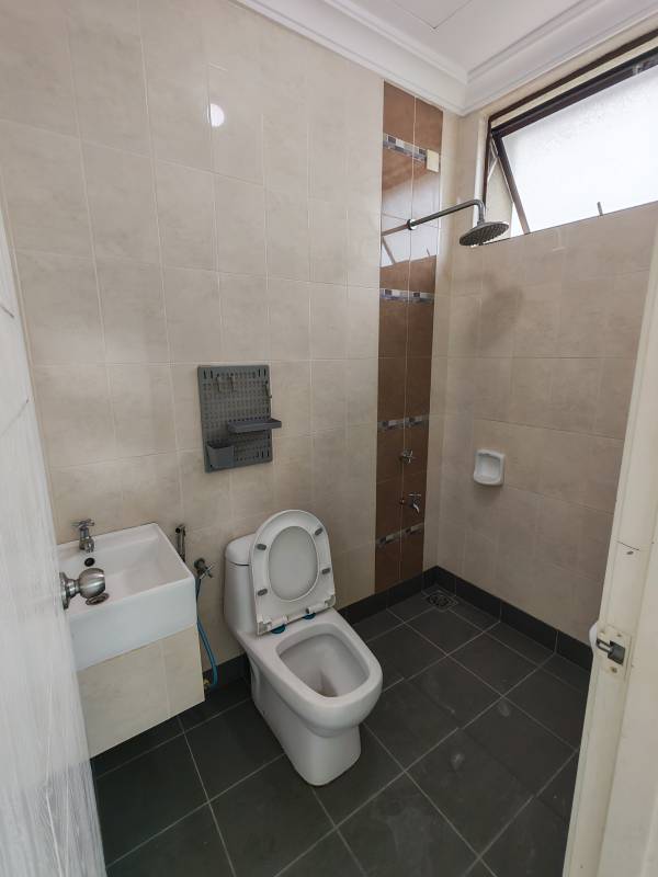 Kristal View Condo Seksyen 7 Shah Alam - photo 8