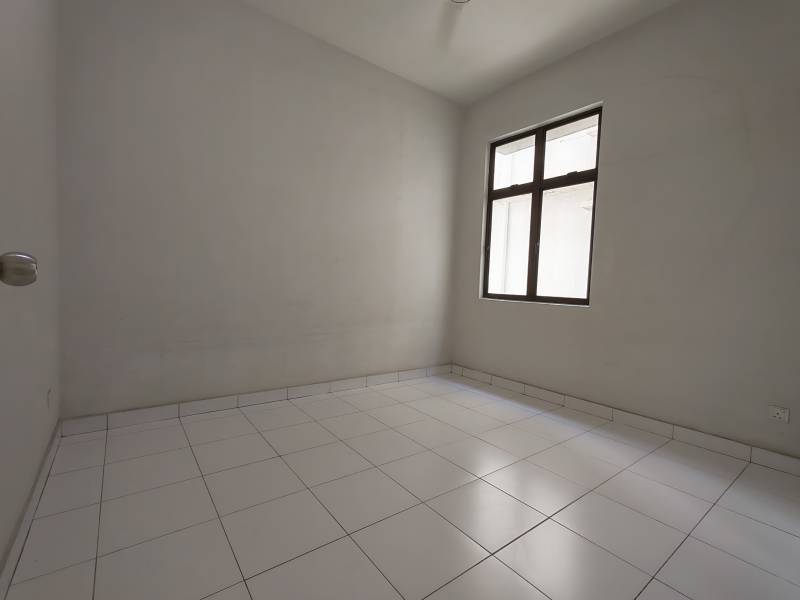 Kristal View Condo Seksyen 7 Shah Alam - photo 9