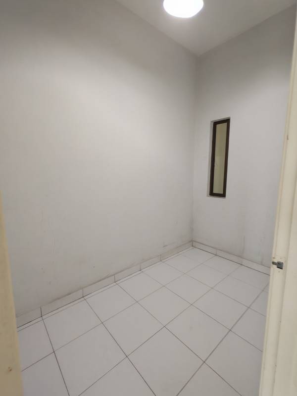 Kristal View Condo Seksyen 7 Shah Alam - photo 12