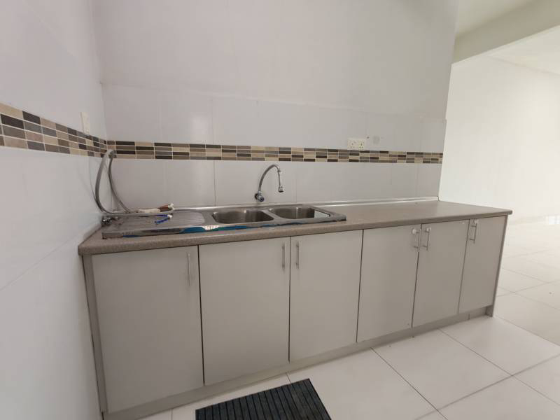 Kristal View Condo Seksyen 7 Shah Alam - photo 4