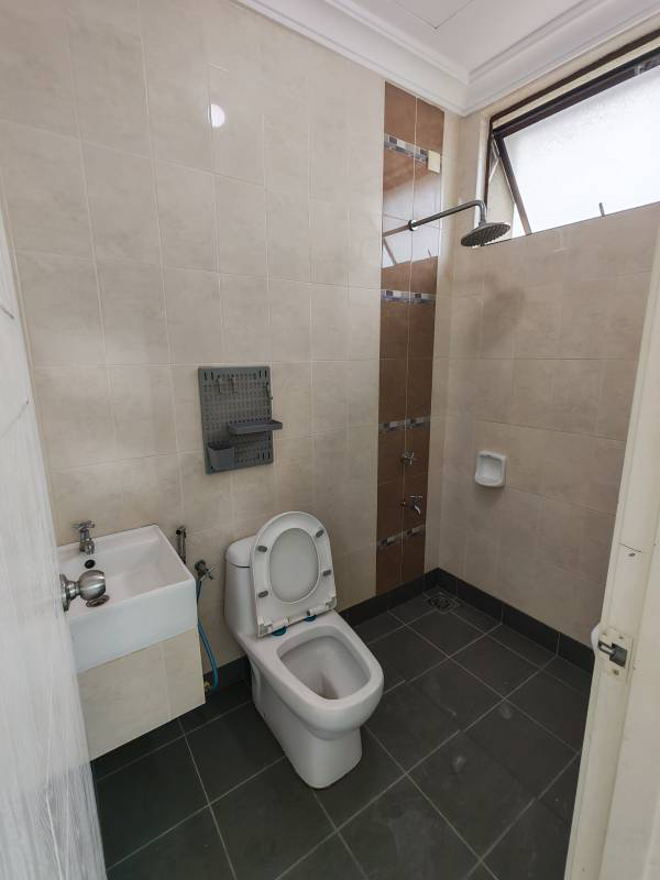 Kristal View Condo Seksyen 7 Shah Alam - photo 8