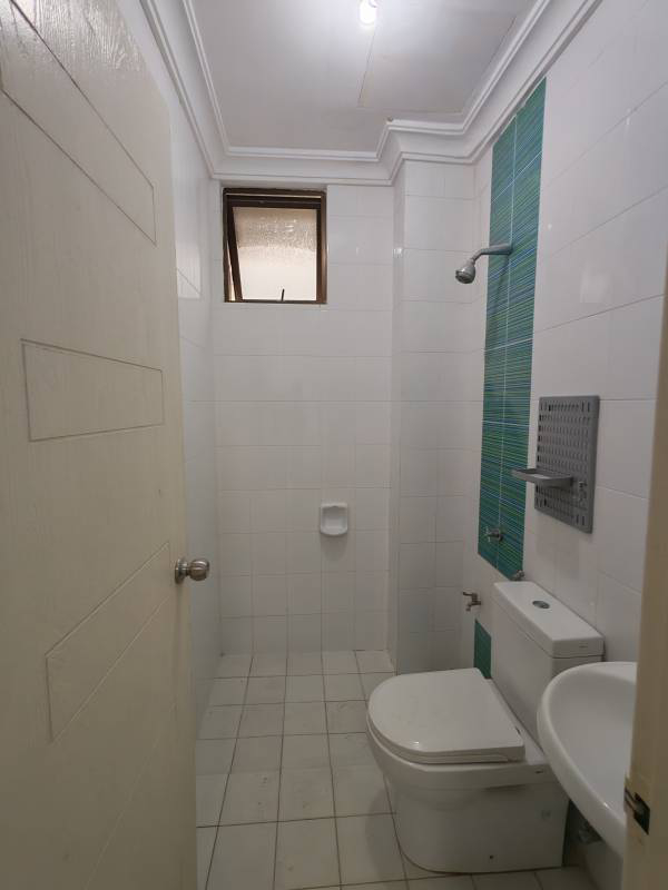 Kristal View Condo Seksyen 7 Shah Alam - photo 10