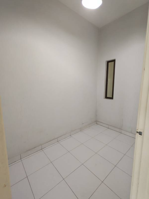 Kristal View Condo Seksyen 7 Shah Alam - photo 12