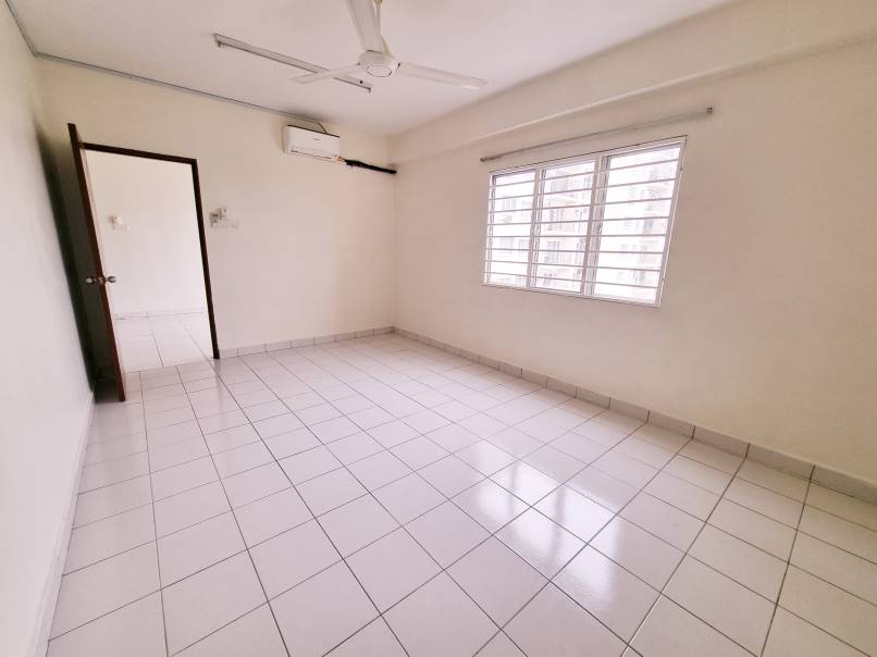 Alam Idaman Seksyen 22 Shah Alam by Allen - photo 4
