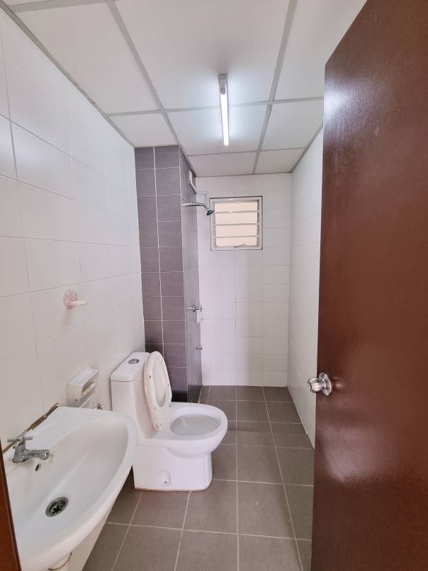 Alam Idaman Seksyen 22 Shah Alam by Allen - photo 7