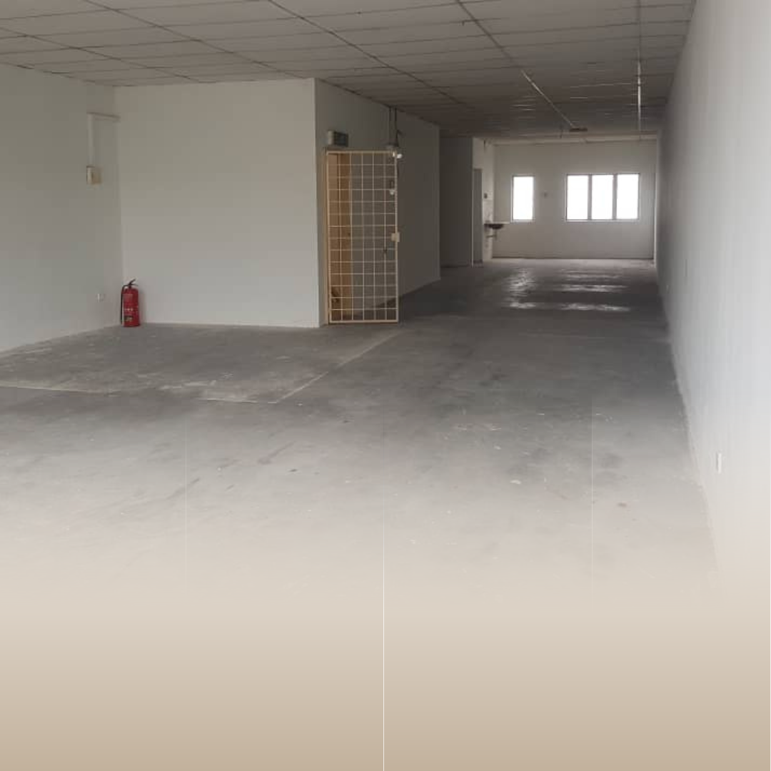 6P2508 3930 Level 2 Shop Sek 7 by Emily - photo 5
