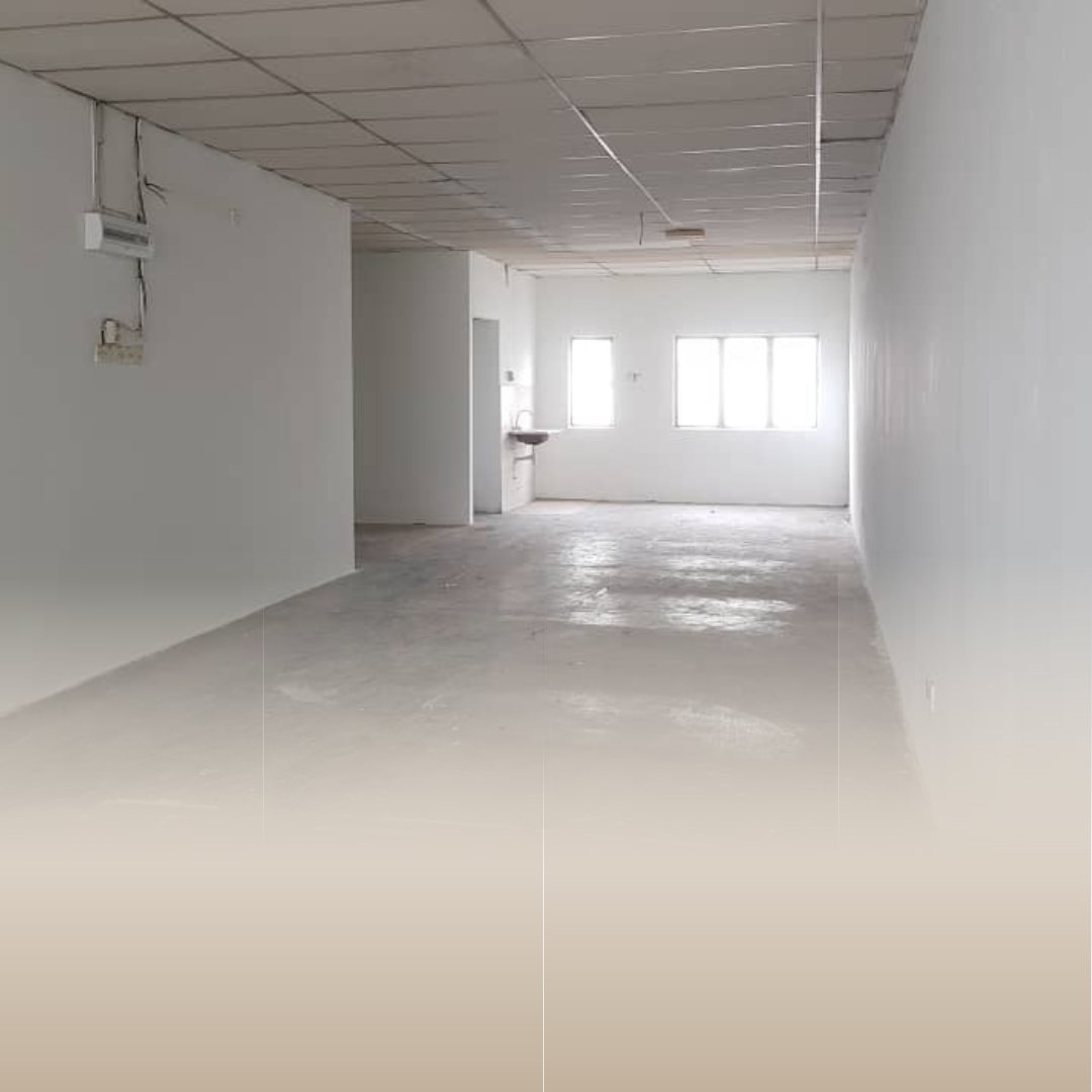 6P2508 3930 Level 2 Shop Sek 7 by Emily - photo 6