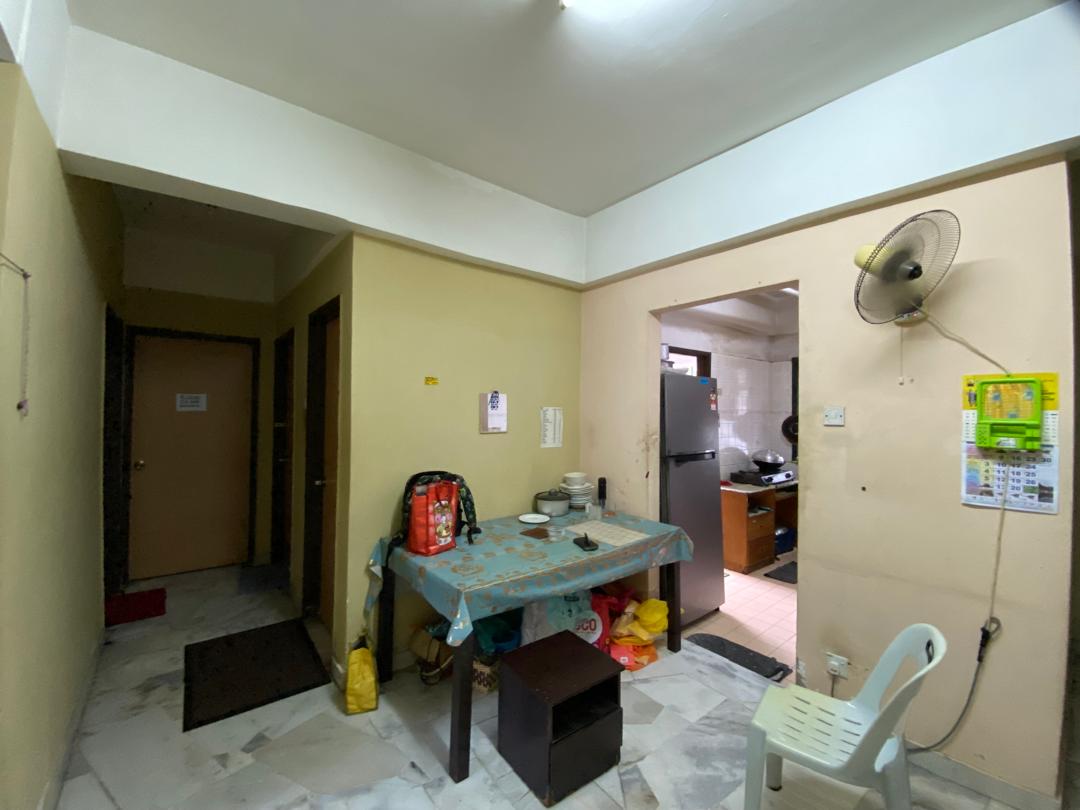 Corner Sri Permata Seksyen 9 Shah Alam by Allen - photo 2