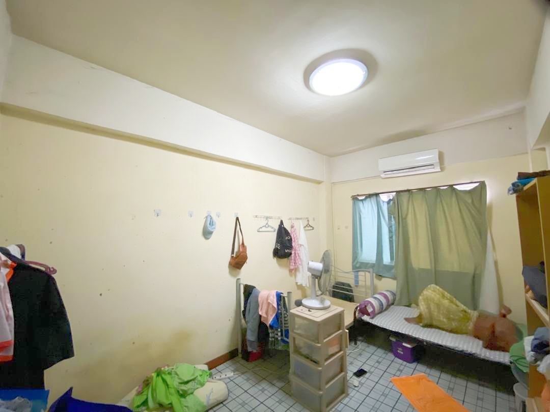 Corner Sri Permata Seksyen 9 Shah Alam by Allen - photo 8