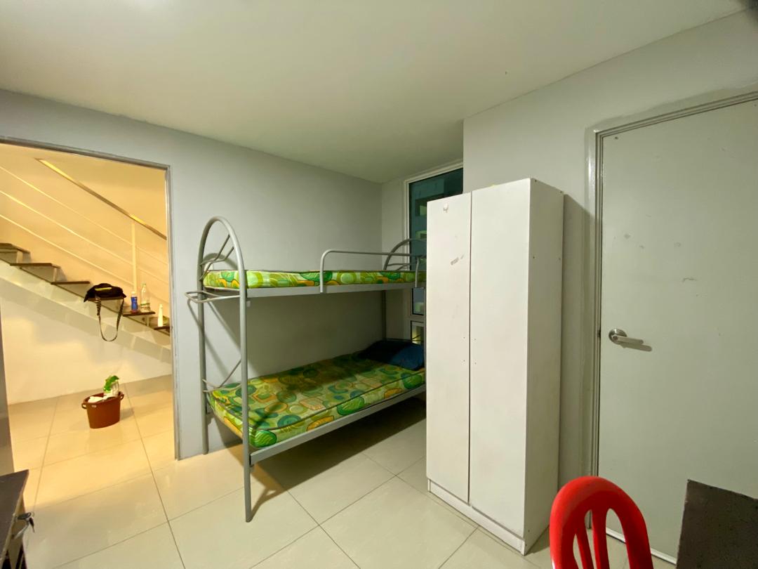 Arte Subang West Seksyen 13 Shah Alam - photo 2