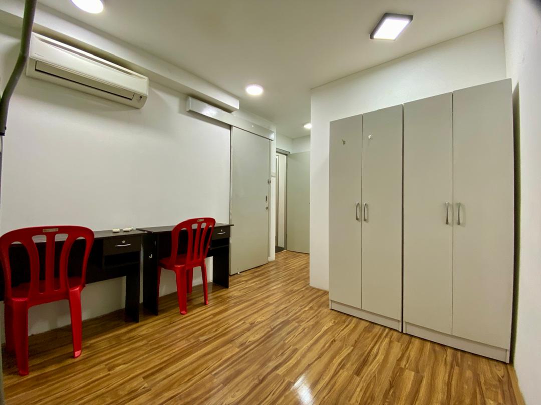 Arte Subang West Seksyen 13 Shah Alam - photo 6