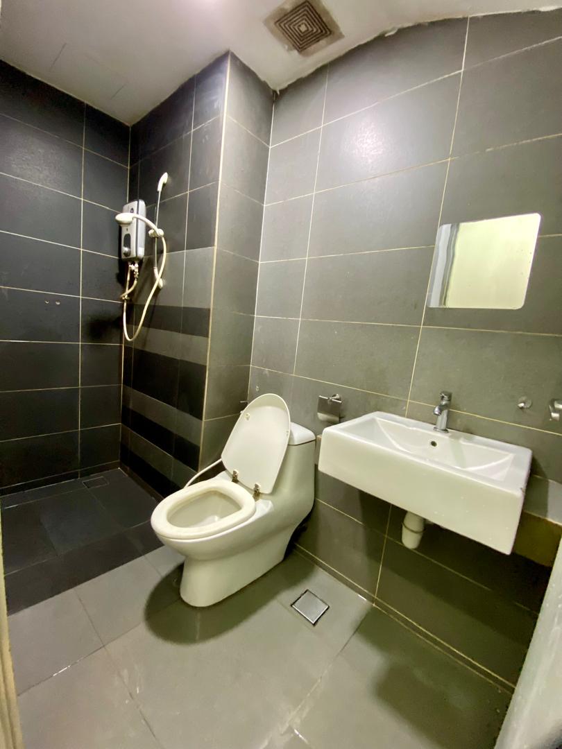 Arte Subang West Seksyen 13 Shah Alam - photo 8