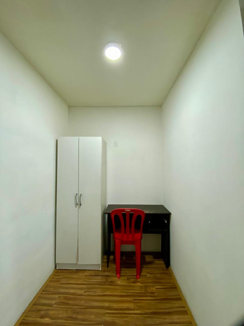 Arte Subang West Seksyen 13 Shah Alam - photo 11