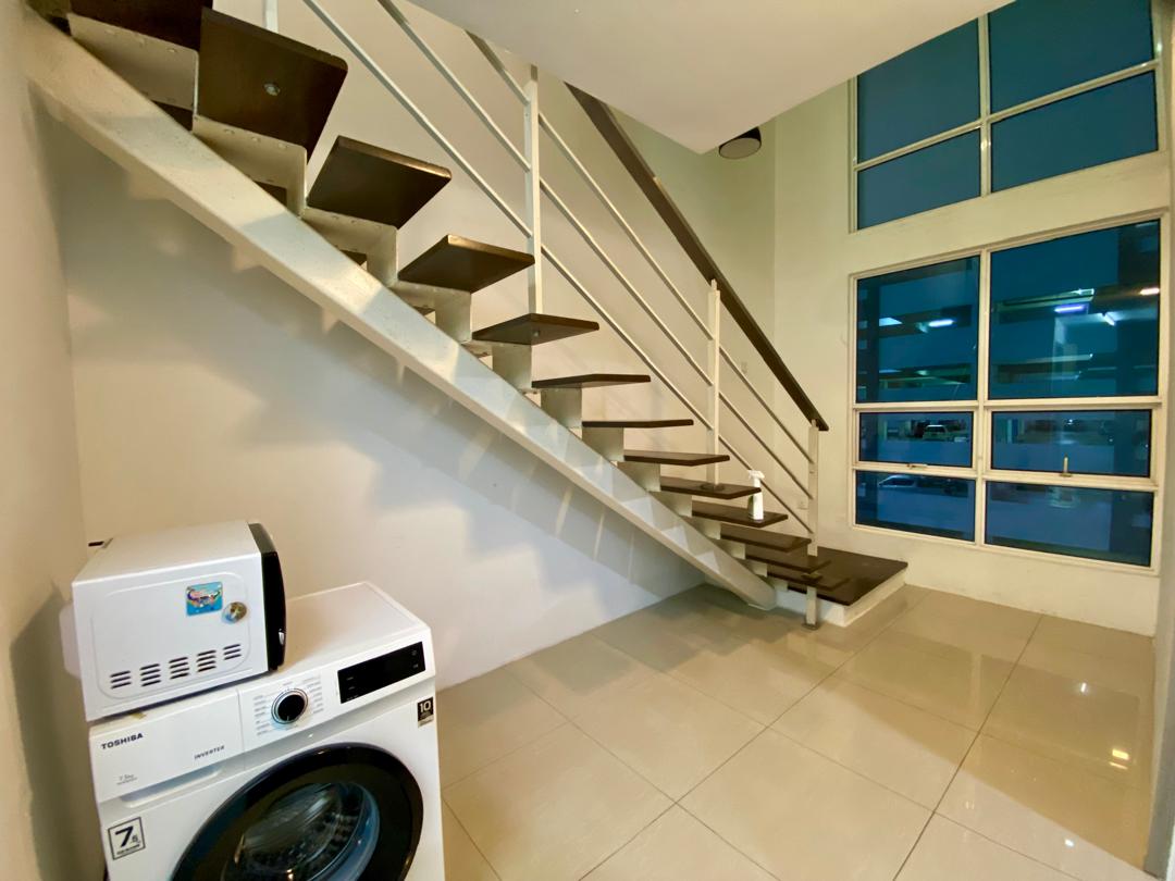 Arte Subang West Seksyen 13 Shah Alam - photo 12