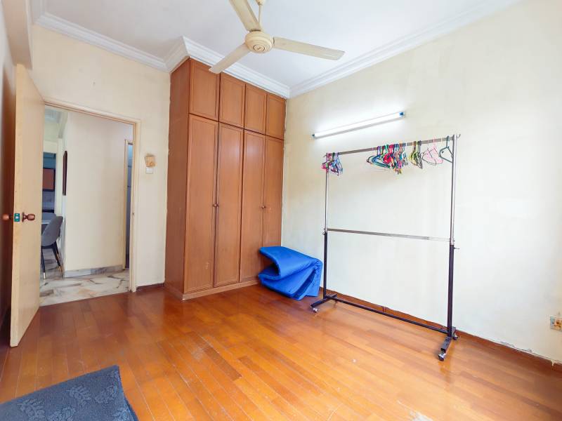 Sri Permata Seksyen 9 Shah Alam - photo 5