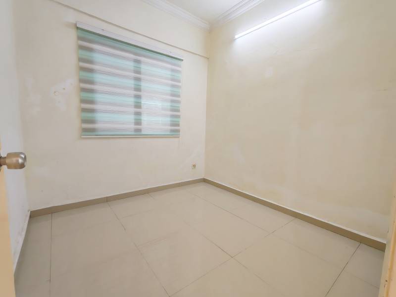 Sri Permata Seksyen 9 Shah Alam - photo 7