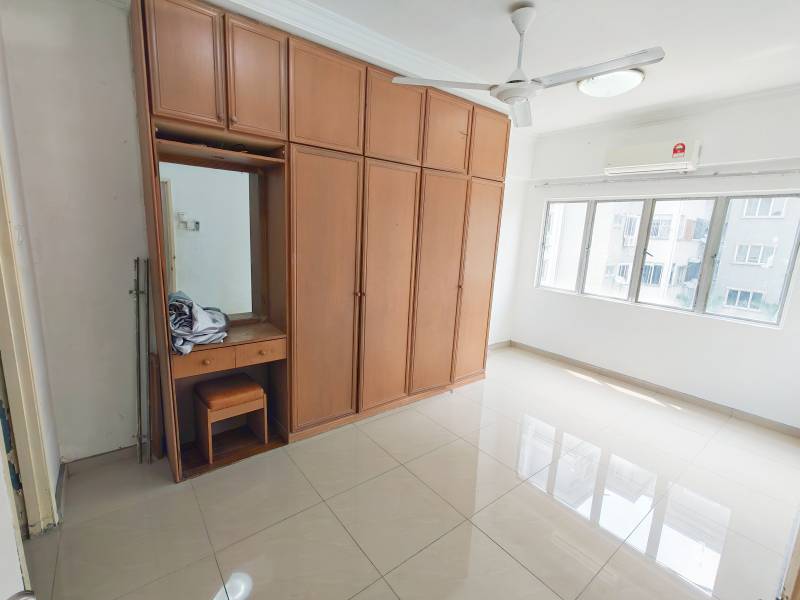 Sri Permata Seksyen 9 Shah Alam - photo 8