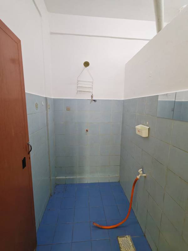 Ruselia Apartment, Seri Kembangan Equine Park - photo 8