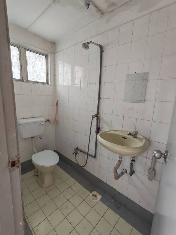 Townhouse Sri Mahligai Seksyen 9 Shah Alam - photo 9