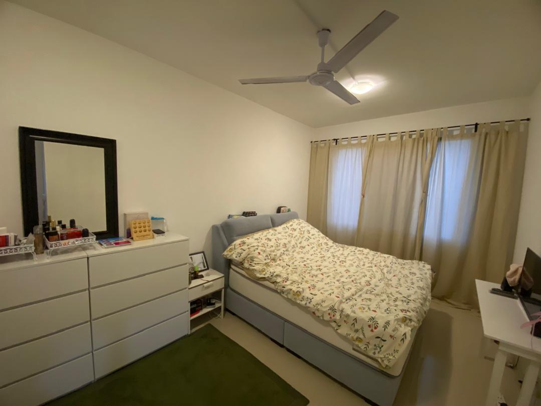 Ken Rimba Condo Seksyen 16 Shah Alam By Allen - photo 7
