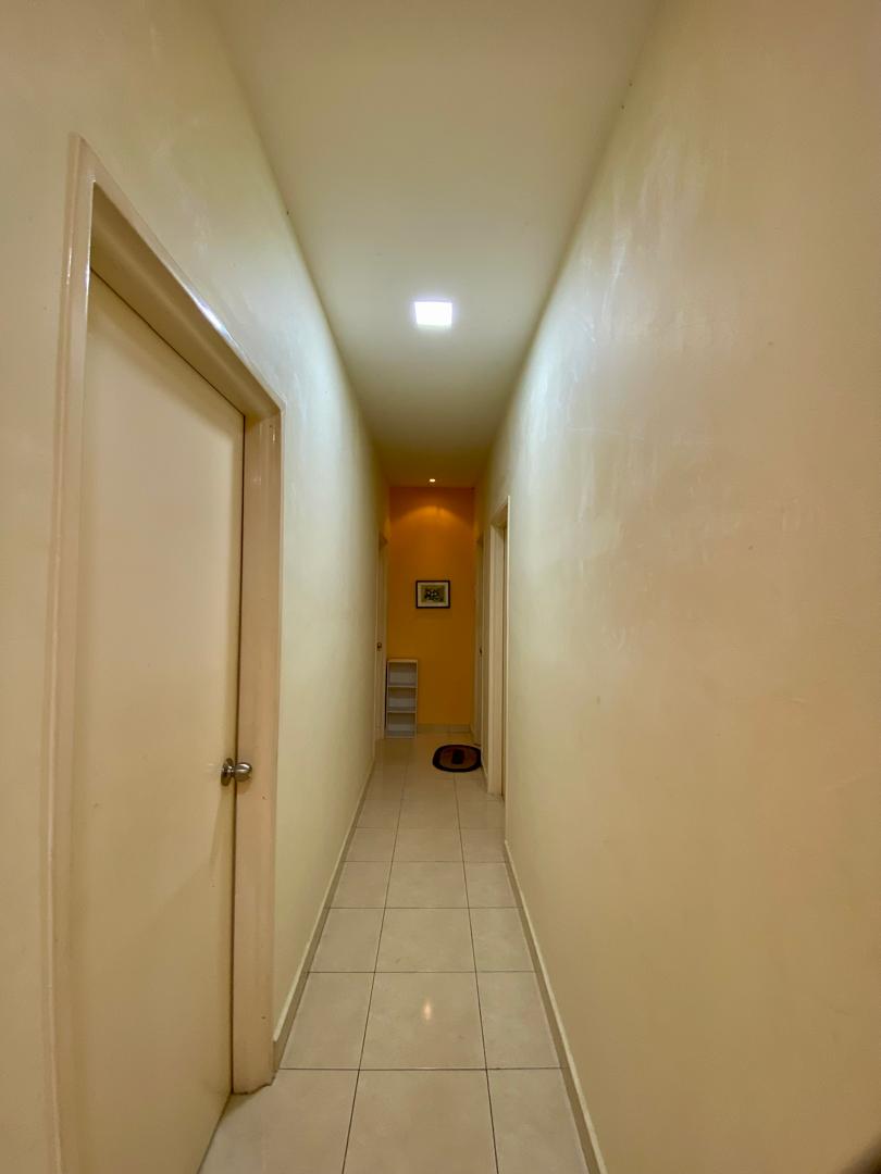 Kristal Heights Seksyen 7 Shah Alam by Ariff - photo 5