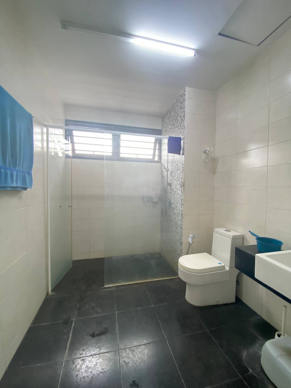 6P2509 4009 2sty House Akasia Cahaya Alam by Emily - photo 8
