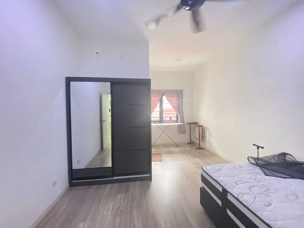6P2509 4009 2sty House Akasia Cahaya Alam by Emily - photo 11