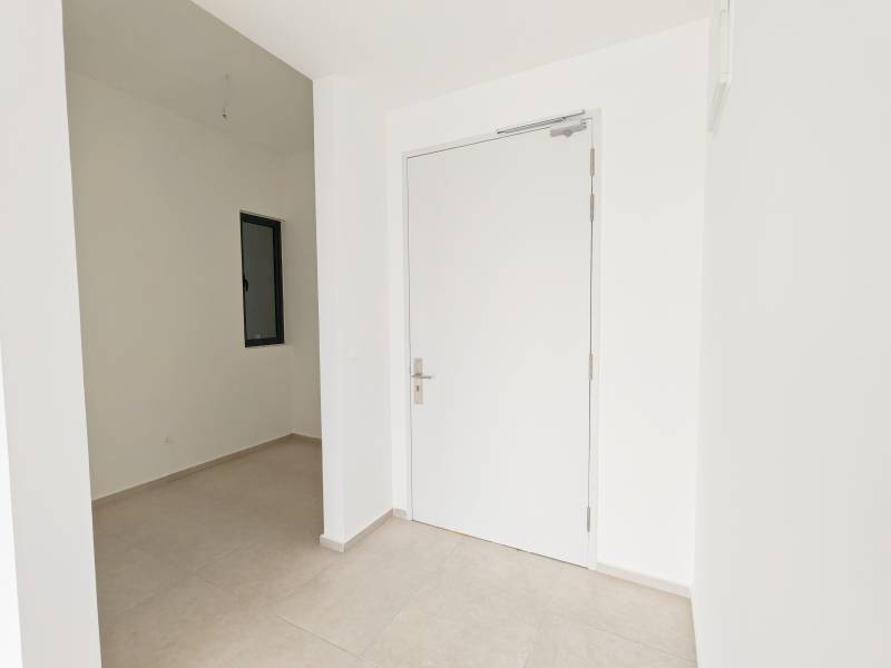 3 CarPark EdgeWood Residence Setapak Kuala Lumpur - photo 5