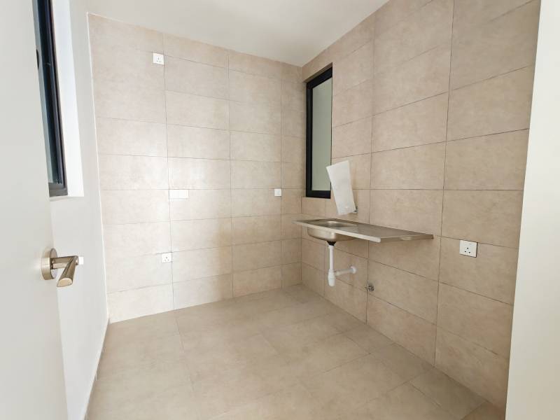3 CarPark EdgeWood Residence Setapak Kuala Lumpur - photo 6