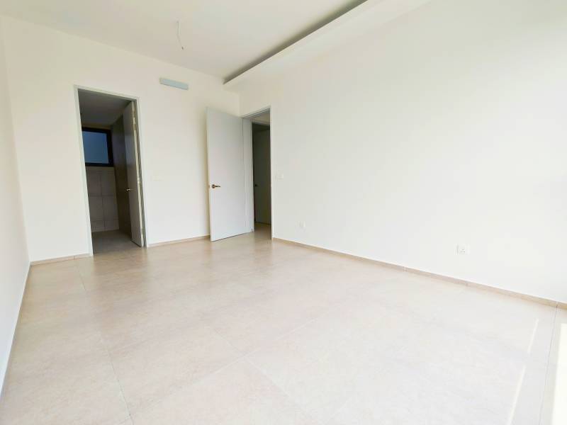 3 CarPark EdgeWood Residence Setapak Kuala Lumpur - photo 9