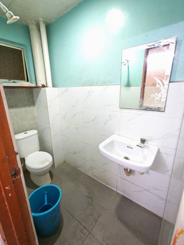 Pangsapuri Perdana Villa Klang - photo 6